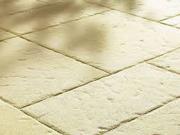Dalle Palma Tosca Ton Pierre 35 X 50 Cm Ep 2 Cm Castorama Castorama Sol Exterieur Dalle Jardin