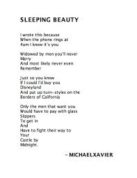 Pin By Lorraine Segarra On Quotes Verses Poems And Thoughts English Spanish Writing Words Never Married