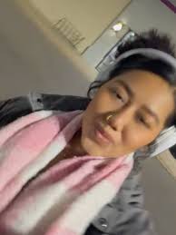 Gonna spam cause it’s drop day 🖤, @breathedivinity , @breathedivinityred,  @jointhekult, Use my link if you love me 🫶🏽🫶🏽,  https://jointhekult.com/?ref=MEI