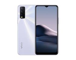 Vivo Y20 - Notebookcheck.com Externe Tests