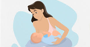La lactancia materna reduce incuestionablemente la mortalidad de los neonatos y lactantes y les proporciona numerosos beneficios para la salud y el desarrollo cerebral que duran toda la vida. Beneficios De La Lactancia Materna