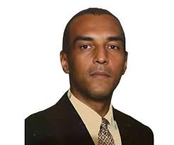 Elmer (Pete) Lincoln Jr. Obituary (1963