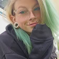 Hi, has anyone had any experiences with superstore optical?