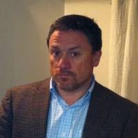 3 "Italo Suazo Fioratti" profiles