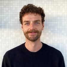 Max Woollard's Instagram, Twitter & Facebook