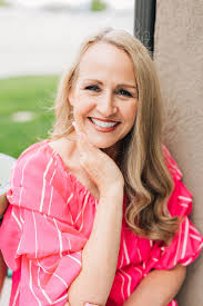 Extended 50% off webinar sale