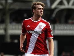 Patrick bamford is a chelsea player. Pin On Sports Mole Latest