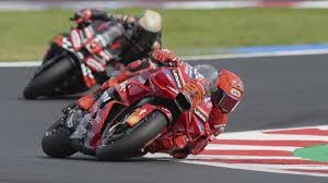 Gabi conejo xxx onlyfans onlyfans ✪ P R O Y E C T O N L Y F