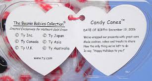 Candy cane guy is a candy person from the candy kingdom. Candy Cane Sayings Or Quotes Quotesgram
