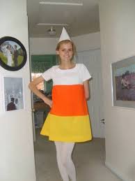 Buy candy corn costume in tbdress, you will get the best service and high discount. Candy Corn Classic Occasions And Holidays Candy Halloween Costumes Candy Corn Costume Diy Halloween Costumes