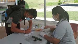Es un conjunto de programas prioritarios del gobierno de méxico, que busca fortalecer una educación inclusiva y equitativa, dirigidos a la . Convocatoria Becas Jovenes Escribiendo El Futuro Requisitos Y Como Inscribirte Radio Formula