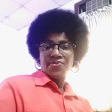 This past weekend my assignments took me to Ogden, Utah. After a stake  conference in the Ogden Utah Stake, the stake president, President Kent H.  Collins, took Ruth and me to the