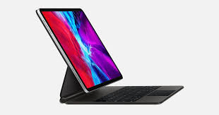 6 News That Should Have Come With The New Ipad Pro And That Have Not Ipad Pro New Ipad Pro Ipad Mini Wallpaper