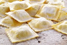 Pate A Ravioli Recette Recette Recettes De Cuisine Recette Pate