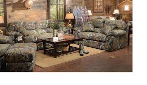 Can You See Me Now Duck Dynasty Living Room Furniture By Jackson Catnapper Is Perfect Man Cave Camo Living Rooms Diy Living Room Decor Wall Decor Living Room
