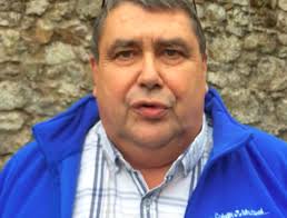 Clash au Comité d'animation de Saint-Rémy-de-Sillé : Patrick Denis claque  la porte, Pierrette Deshayes le remplace