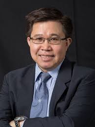 Q&A with Double Dragon Chairman Edgar Sia II