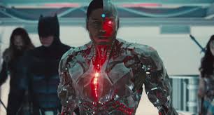 The justice league might boast an impressive roster of heroes, but there are plenty of super villains to keep them on their toes. Intense Comic Con Justice League Trailer Reveals Villain Steppenwolf