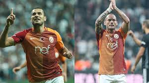 Bundan sonra türkiye, ümit milli takım için seçmelere çağırdı. Galatasarayli 5 Futbolcu Milli Takim Kampinda Sakatlandi Onedio Com