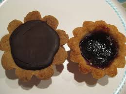 > what is an imperative sentence? Mocha Nut Flower Baskets Pragmatic Attic