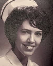 Wareing Cremation Services