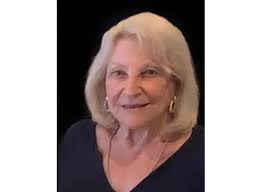 Melita Grech Obituary and Online Memorial (2024)