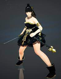 All pasta antipasta ascii black desert online chess closedverse cs:go donger dota2 drama fighting game final fantasy grand theft auto halo hearthstone heroes of the storm league of legends magic: Tamer Black Desert Wiki Fandom