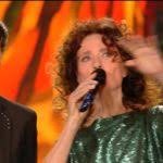 Слушайте музыку этого артиста (gigliola cinquetti) в apple music. Sanremo Young 2019 Eden Con Gigliola Cinquetti Video E Gallery