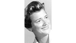 Eloise Snyder Obituary (1928