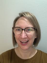 Profile for Massage Conway