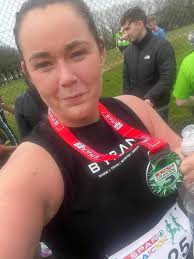 Handsome Barber Shop added a new photo.