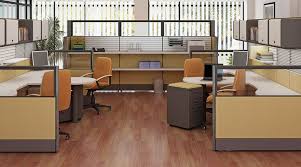 Used Cubicles Dayton Ohio Used Office Furniture Cincinnati Office Design Concepts Used Office Furniture Cubicle