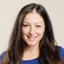 Mortgage and Home Financing Advisors