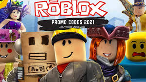 Promo codes world zero roblox. Roblox Promo Codes 2021 The Profaned Otaku