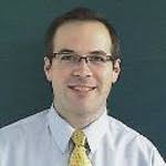 Best Emergency Medicine Physicians Near Me in Bend, OR