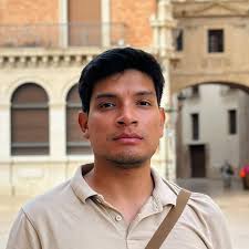 La gente quiere seguidores o ven en tu insta cosas q no le cuadran y te  dejan ahí, de todas formas se ha perdido la paciencia y el conocer a  alguien de