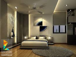 غرف نوم للعرسان تركية 2019 2020 Modern Luxury Bedroom Modern Bedroom Design Luxurious Bedrooms