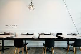 ¿has estado en closer kitchen & espresso bar? Closer Kitchen Espresso Bar Menara Tsr Damansara Pj Malaysian Flavours