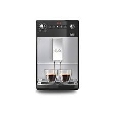Shop wayfair for a zillion things home across all styles and budgets. Other Bean To Cup Coffee Machine