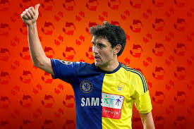 Zhirkov's first goal for chelseaпевый гол жиркова за челсиchelsea vs ac milan baltimore july 24 2009. Transfer Yuriya Zhirkova V 2011 Godu Iz Chelsi V Anzhi Istoriya Skandala Chempionat