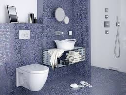 Rezervuar Kapaklarinda Yeni Sistem Home Showroom Banyo Showroom Renkler