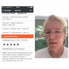 Breathable hat recommendations for hot workouts