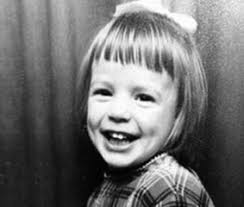 The Beatles: 100 Historias