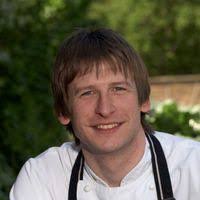 Russell Bateman's Instagram, Twitter & Facebook