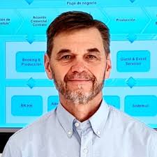 Entrega de Medallas a los Magister 2021 en la FCE de la UNLP, Argentina…