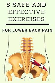 Pin On Back Pain During Period