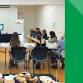 Engage FLEX Lincoln: Strategic Partnership Two-day Intensive