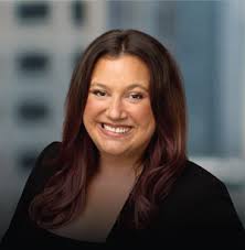 Fox Swibel Welcomes Natalie Holden and Will Cronin to the Firm