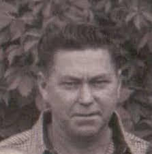 Arthur Patrick Dolan (1899-1969)