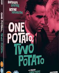 SALE*** @barnesandnoble has launched their @ArrowVideo 50% off #Sale! Stock  up and save